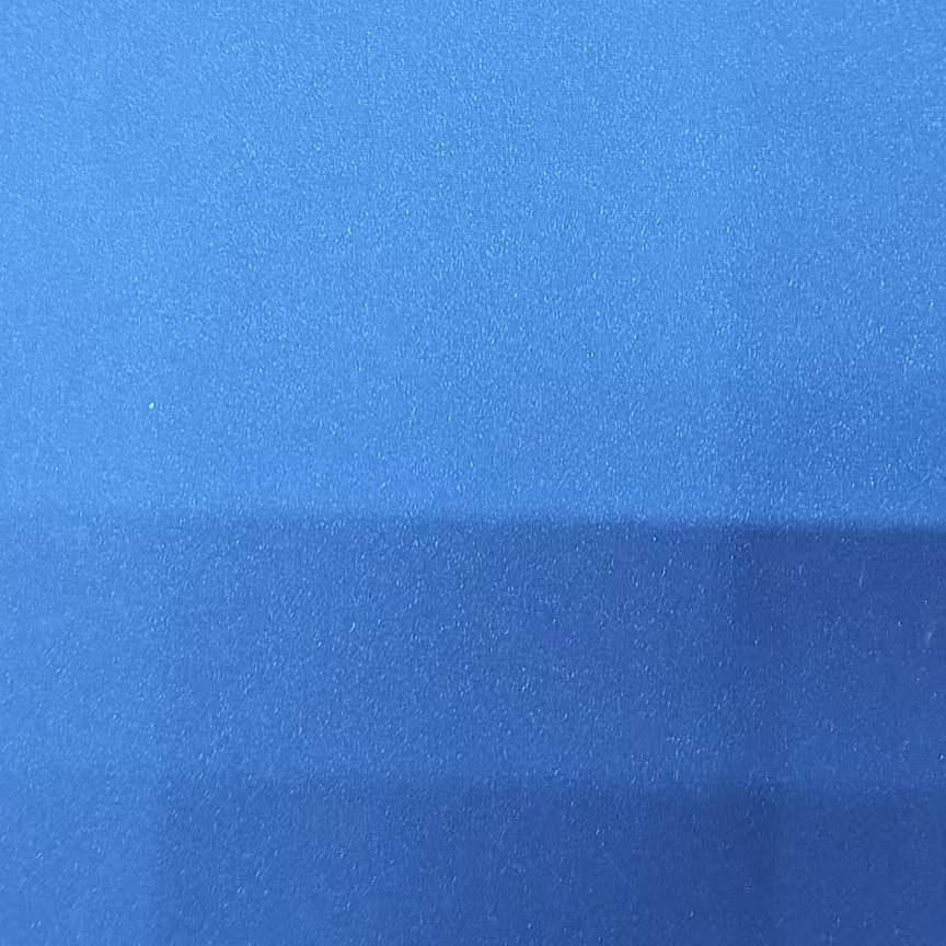 精品-齐鲁书画院专用链接