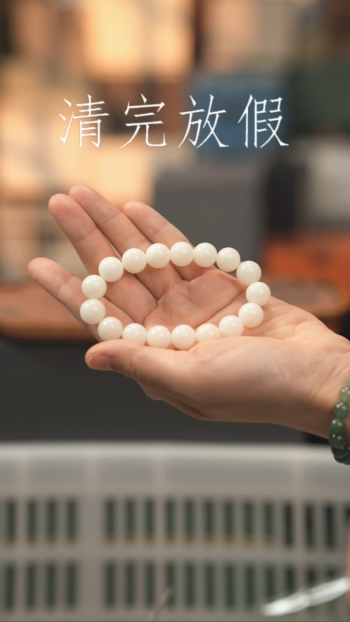 茶器茶器茶器茶器