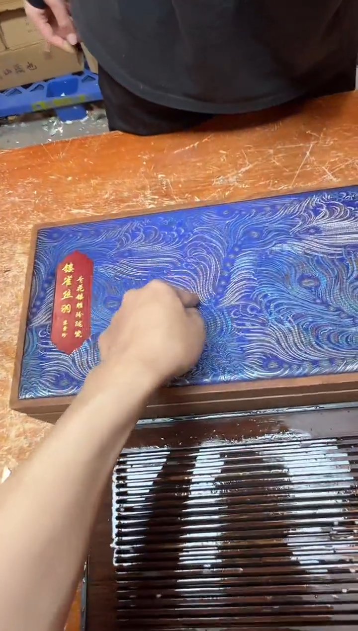 商品链接@@@@@@@@@@@@@@