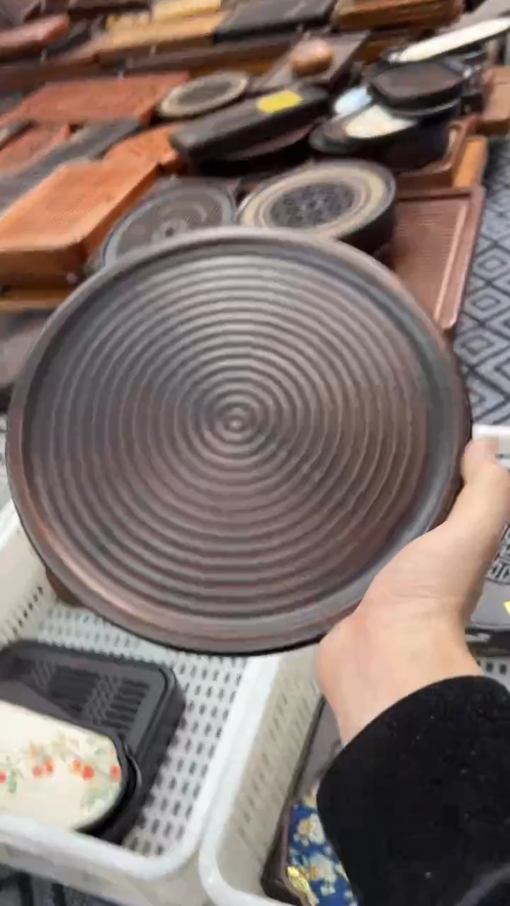 【闪购商品】其他111111111111111111