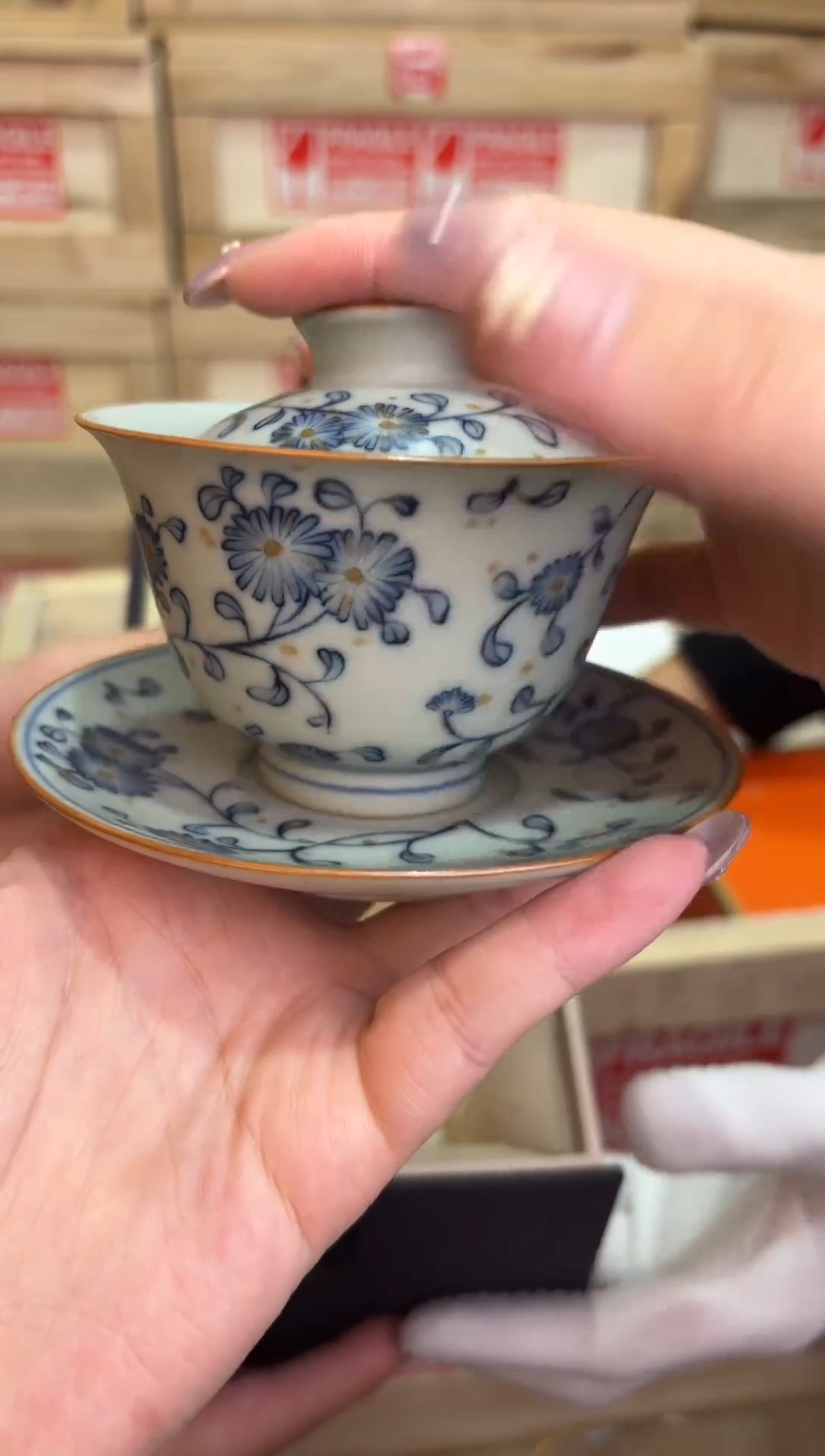 瓷片@@@@@@@@@@@@@@@2907