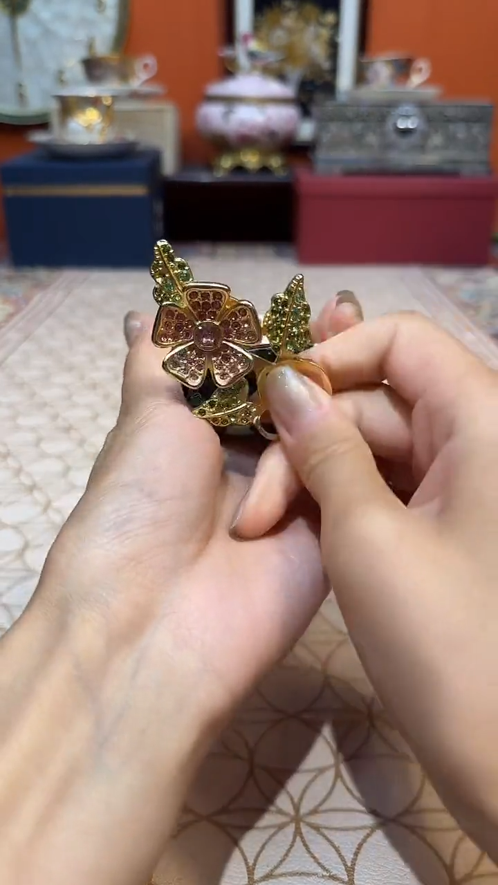 瓷片9杯杯杯杯杯杯杯杯杯杯杯杯杯杯