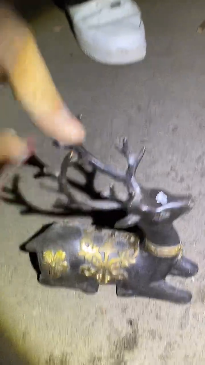 Q522景德镇高端瓷器