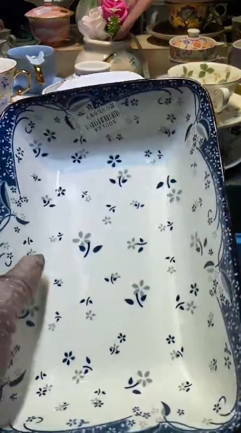 瓷片1111111111111@@1