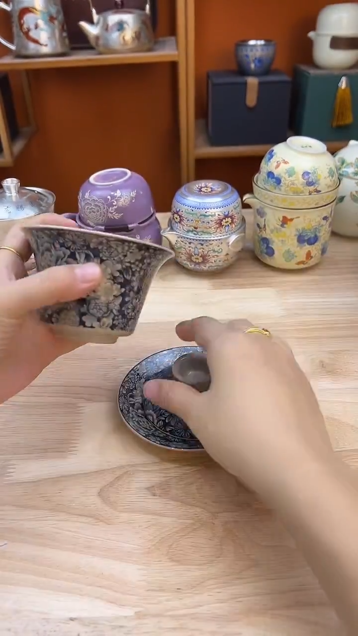 @@@@@@@@@@@@@@@给我吧