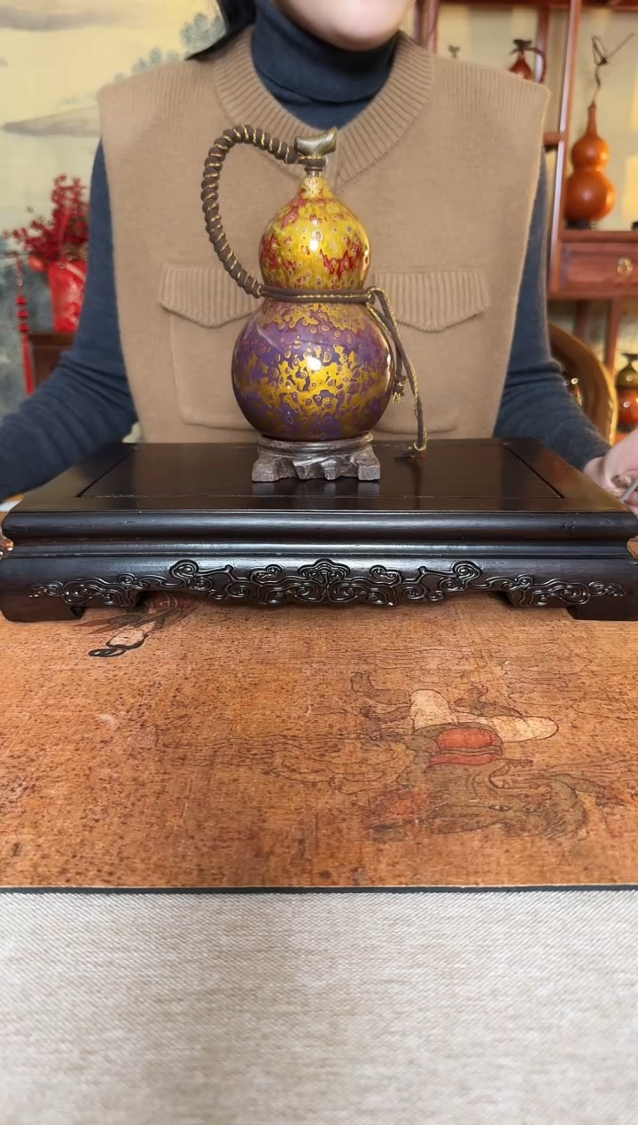 【闪购商品】117----------600MI