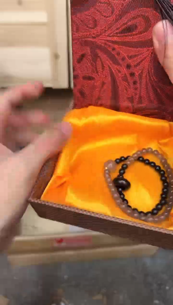 尚熹堂直播专享价@@999