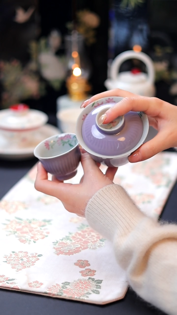【闪购商品】哈哈哈哈哈哈哈哈哈