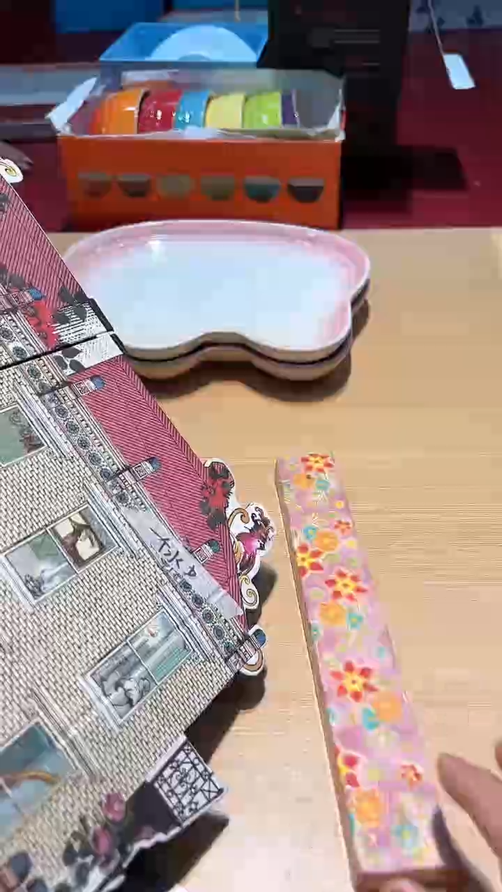 瓷片111111111111@@1