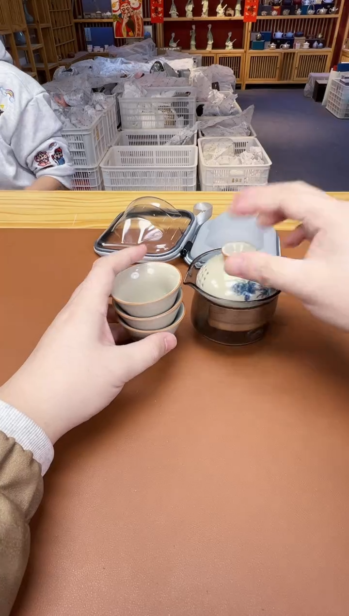 【闪购商品】瓷片瓷制品S11111111111