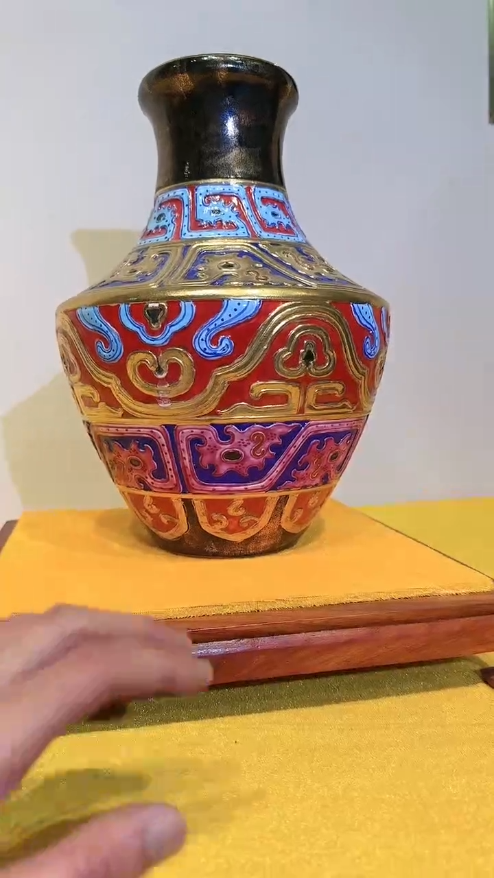 【闪购商品】摆件D82批量不固定/一件