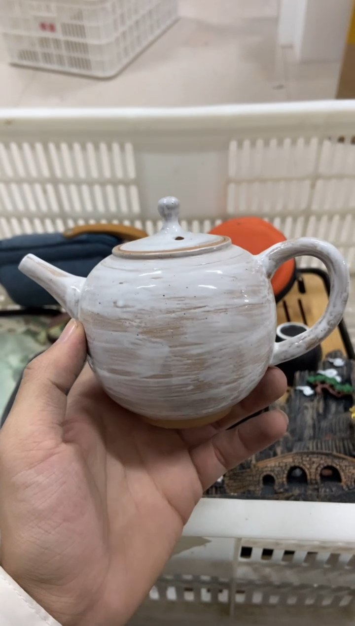 无运费险有瑕疵的摄影的产品有使用过的痕迹有点脏介意勿拍