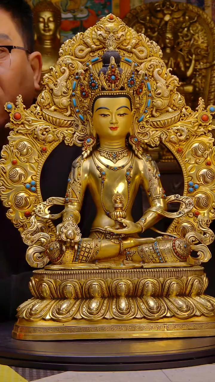 糜*大6666666666666666666