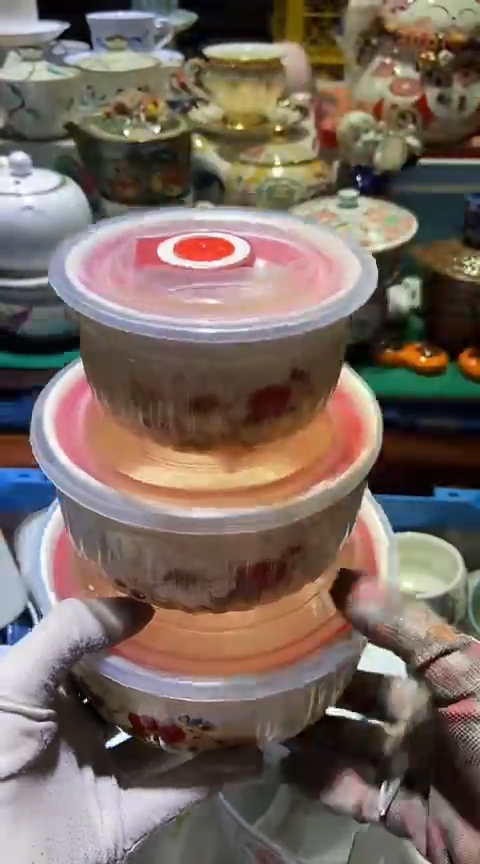 【闪购商品】瓷片1111111111111111