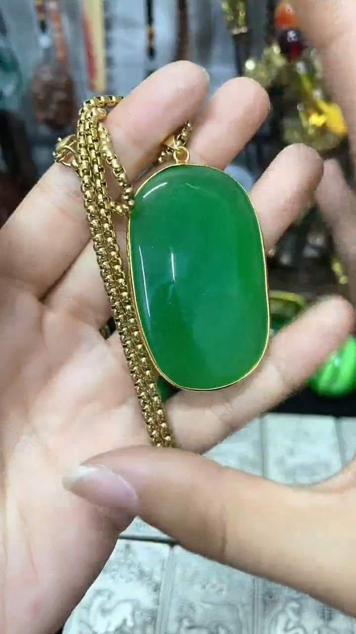 【闪购商品】摆件主播推荐如图所示