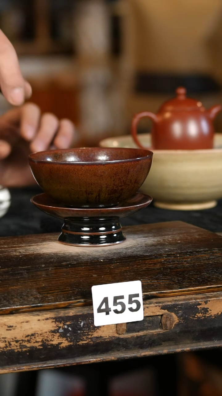 【闪购商品】瓷片2件组合标题标题标题标题