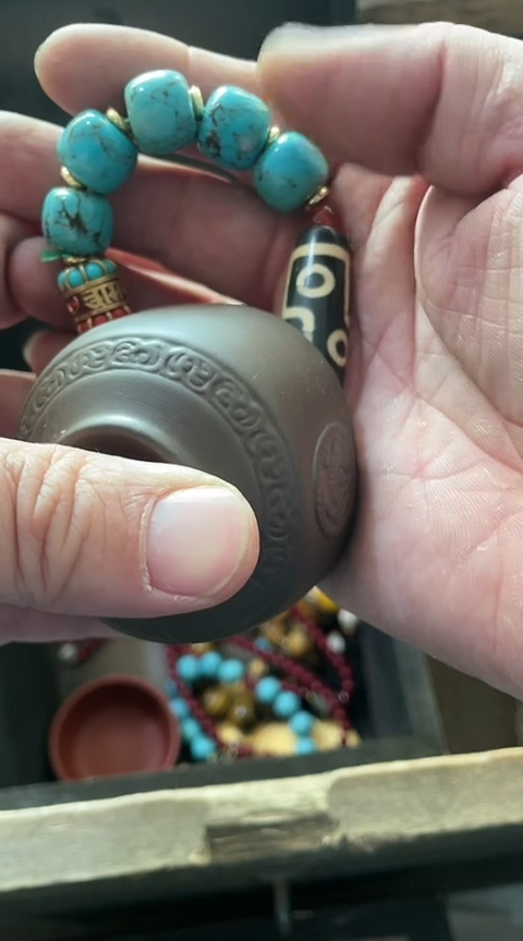 【闪购商品】紫砂茶宠大家都喜欢的紫砂茶宠工艺品