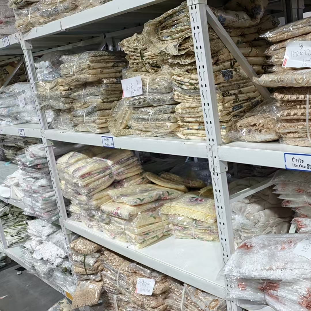 451-500  照片对应直播间 桌布桌旗餐巾等