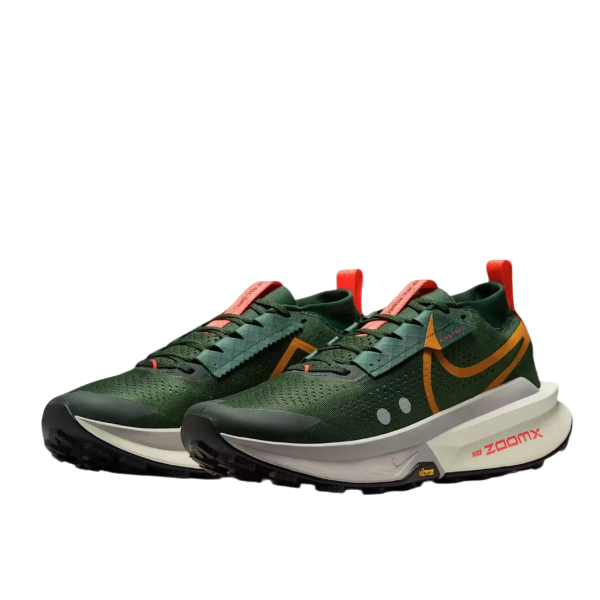 NIKE/耐克官方男款ZEGAMA TRAIL 2休闲舒适跑步鞋-FD5190-302