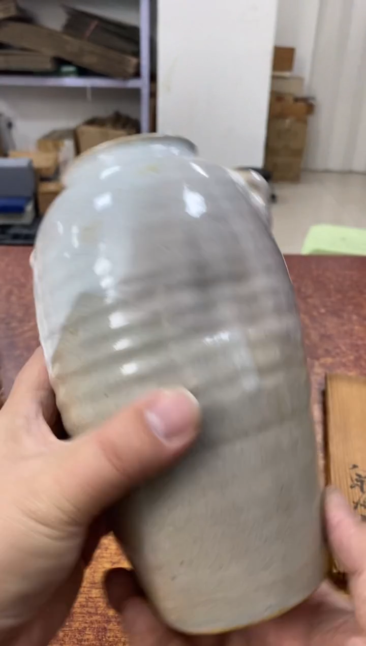 瓷片907小林轩欢迎您