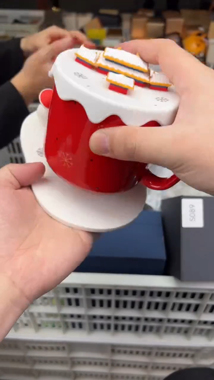 11111111【闪购名称】111111S182