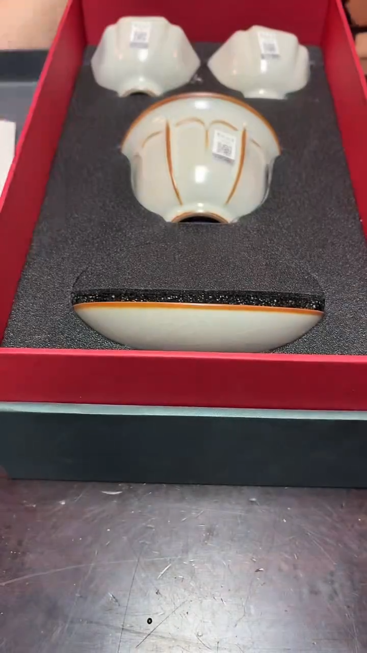 闪购商品闪购商品@@CC5891