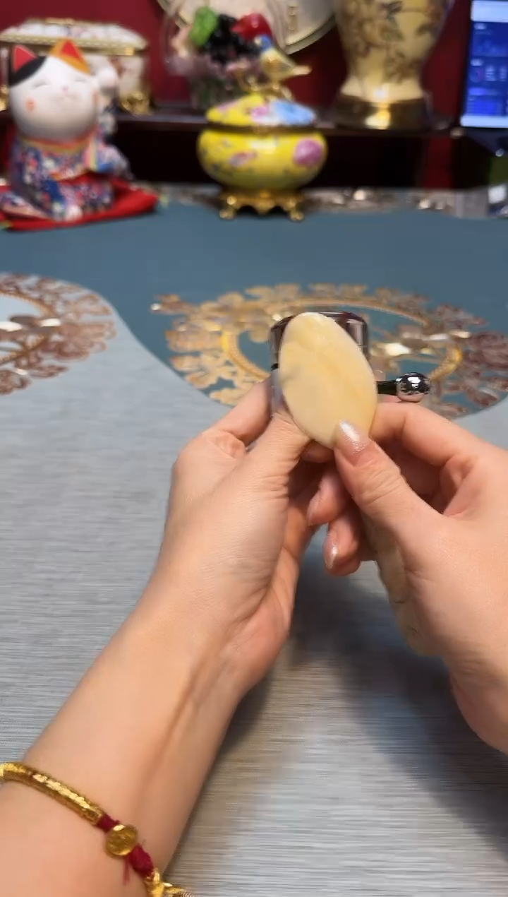 伦杯杯杯杯杯杯杯杯杯杯杯杯杯