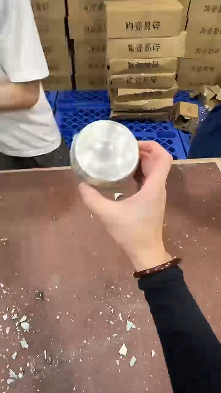 其他@@@@@@@@@@@无礼盒