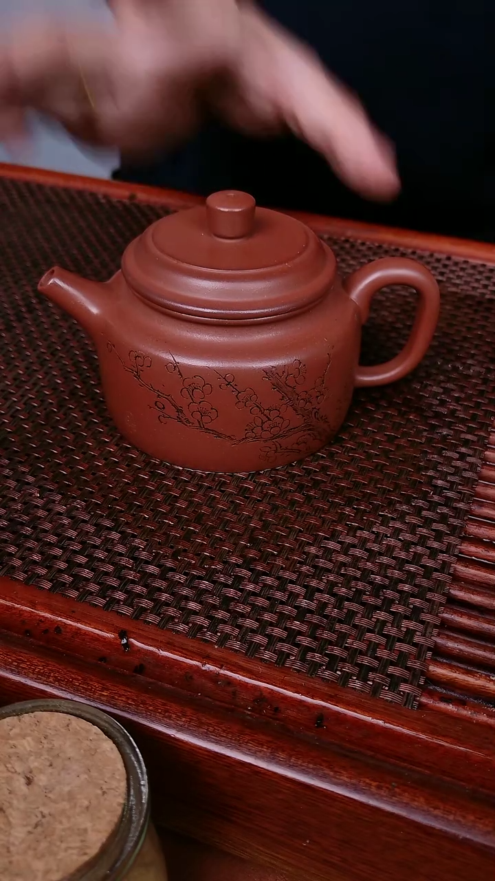 茶壶紫砂宜兴高端紫砂壶