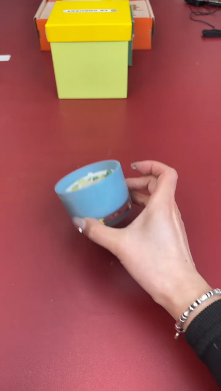 【闪购商品】瓷片正午瓷缘 臻品源泉@@8S117