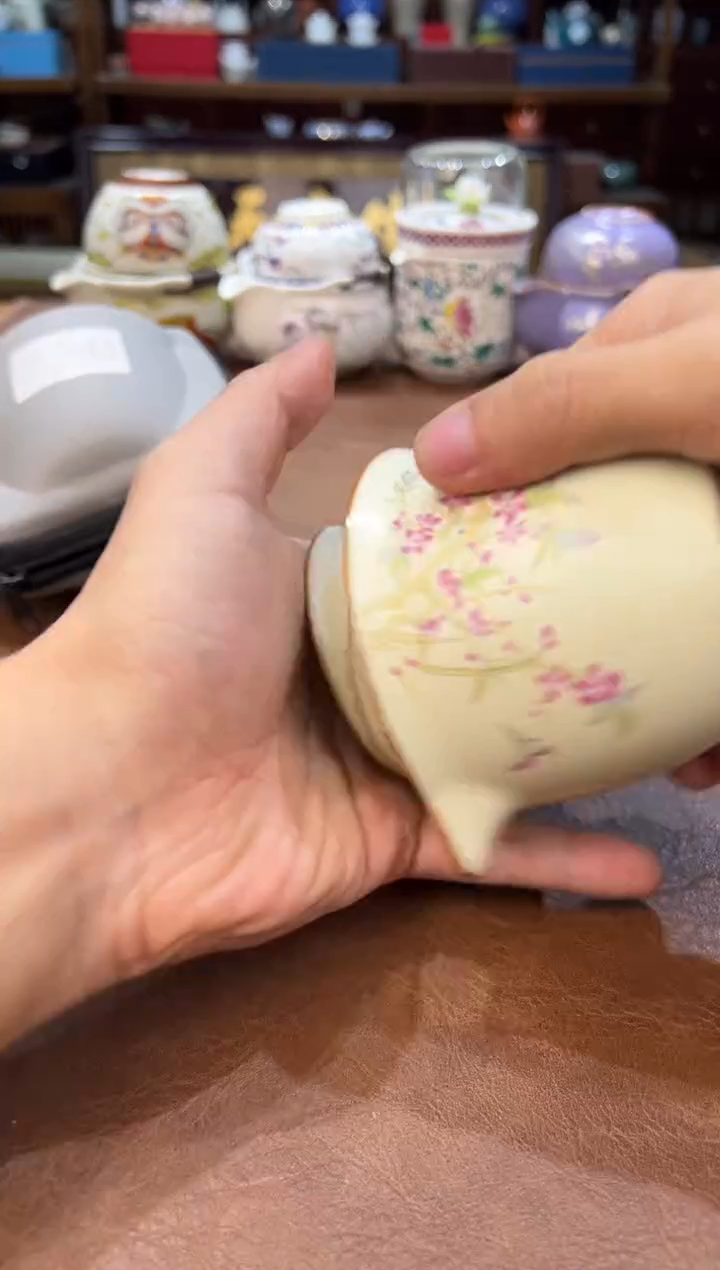 ccccc真的很便宜111111111111