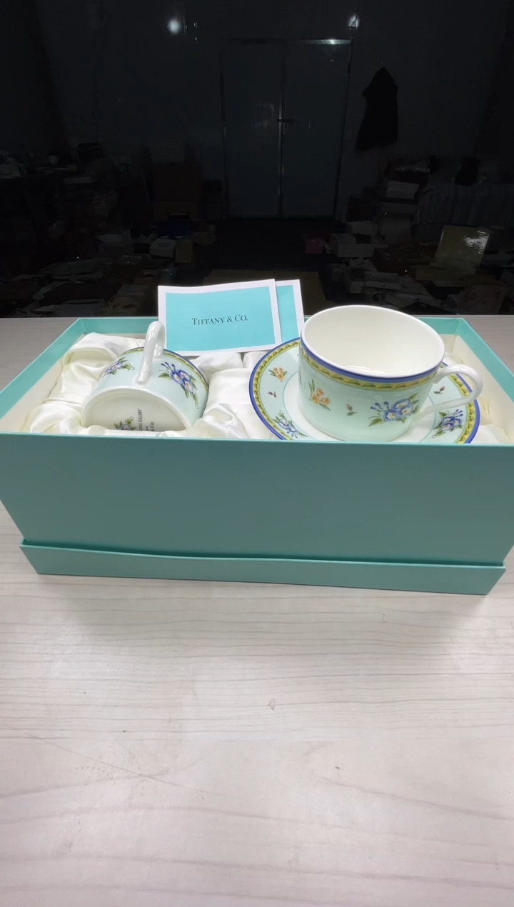稻谷壳小宝中古直播间