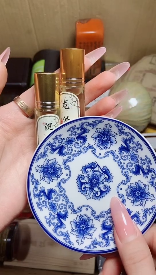 雷****✨工艺品艺术美术品1