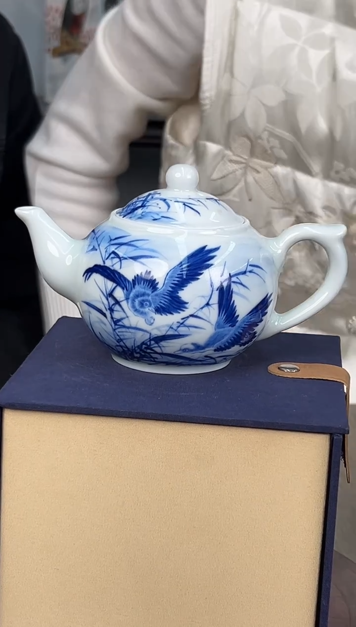 陶轻工业陶瓷研究所专场17