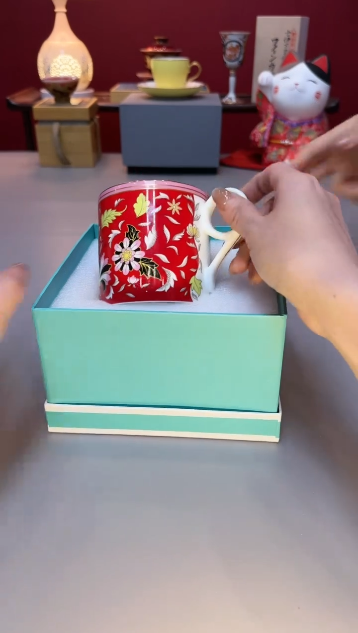 【闪购商品】瓷片杯杯杯杯杯杯杯杯0114