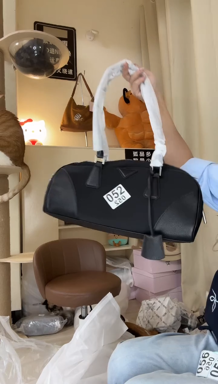 PU以直播链接为准 默认微瑕 52