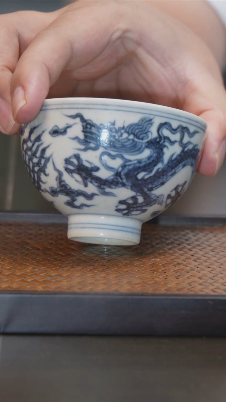 杯子龙凤，，，，，，，