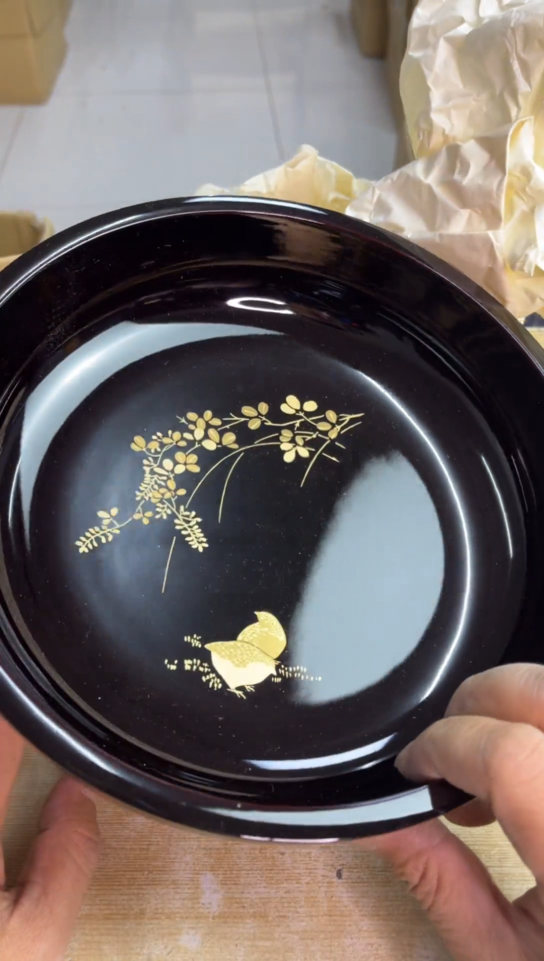 23 默认微瑕，no退no换，介意勿拍