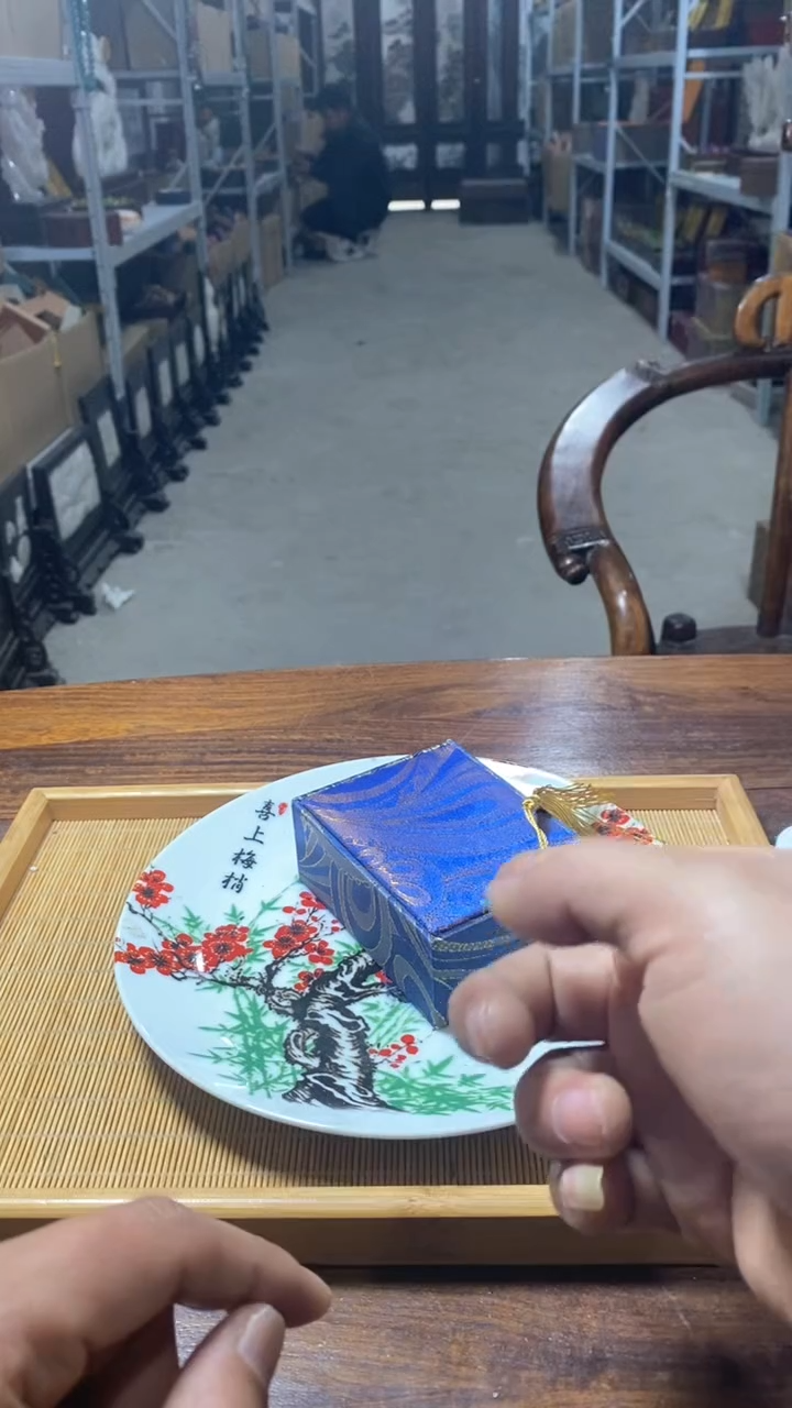 【闪购商品】摆件【闪购商品】