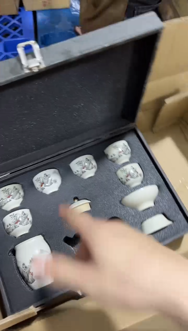 瓷片 其他其他其他