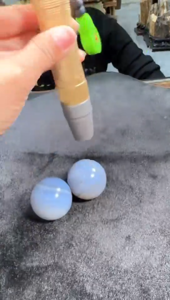 【闪购商品】玛瑙/玉髓珠宝奇石未镶嵌拍一发一