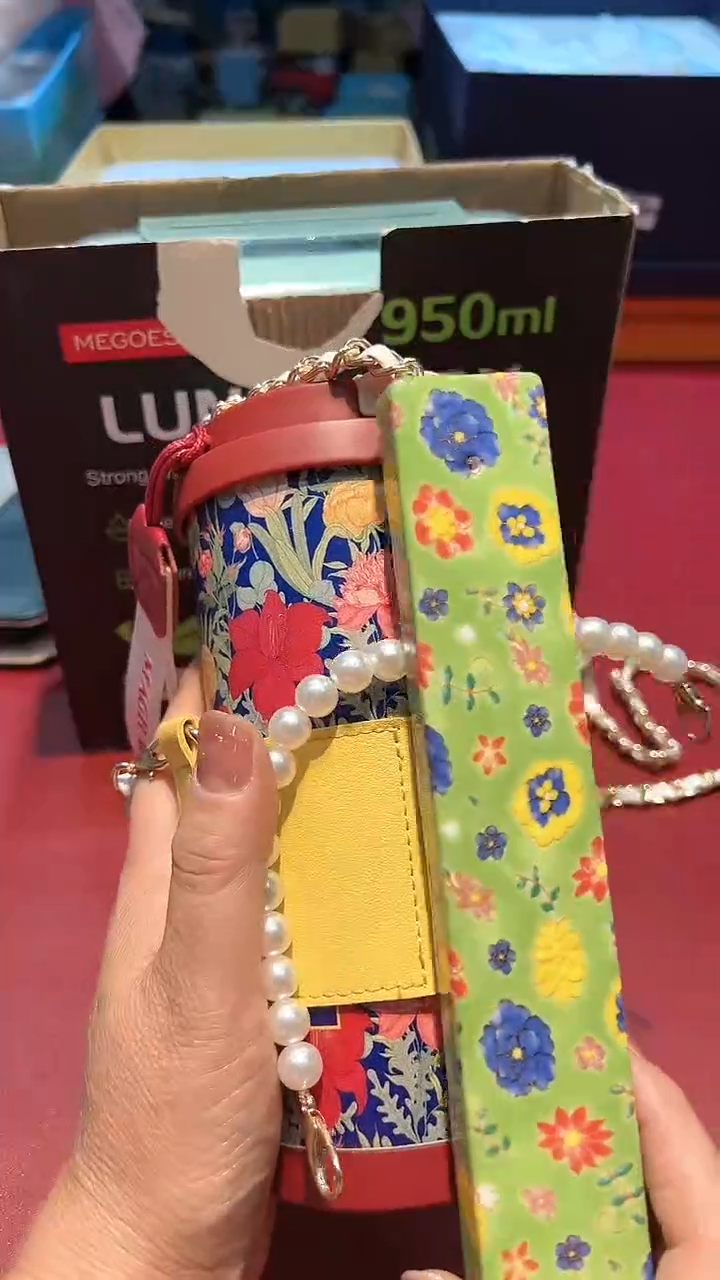 【闪购商品】瓷片锅碗瓢盆一件不剩