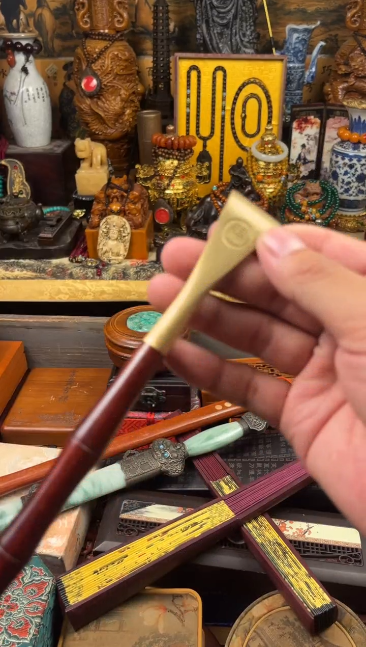 吊坠滴血莲花菩提三三甄选