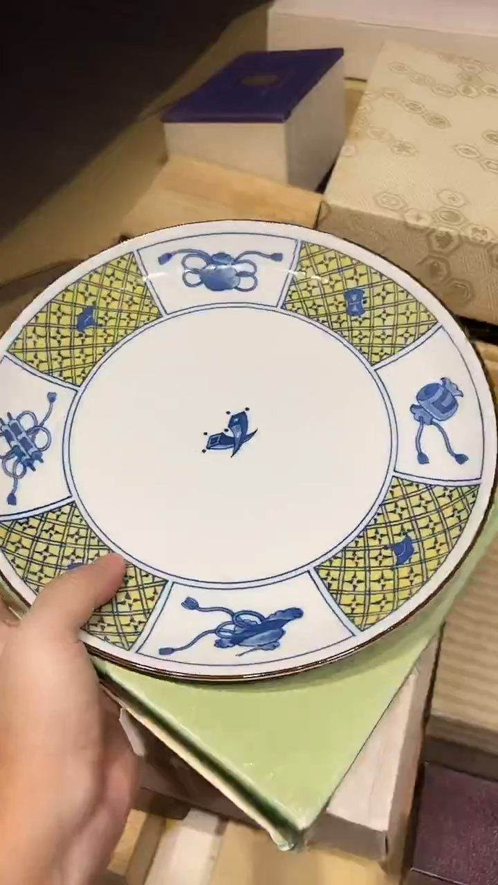 瓷片1224好好好好好好