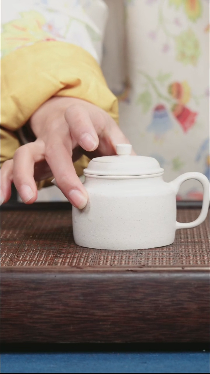 茶壶紫砂紫砂紫砂紫砂紫砂