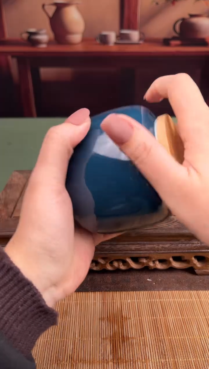 【闪购商品】顾德茶器福利闪购链接