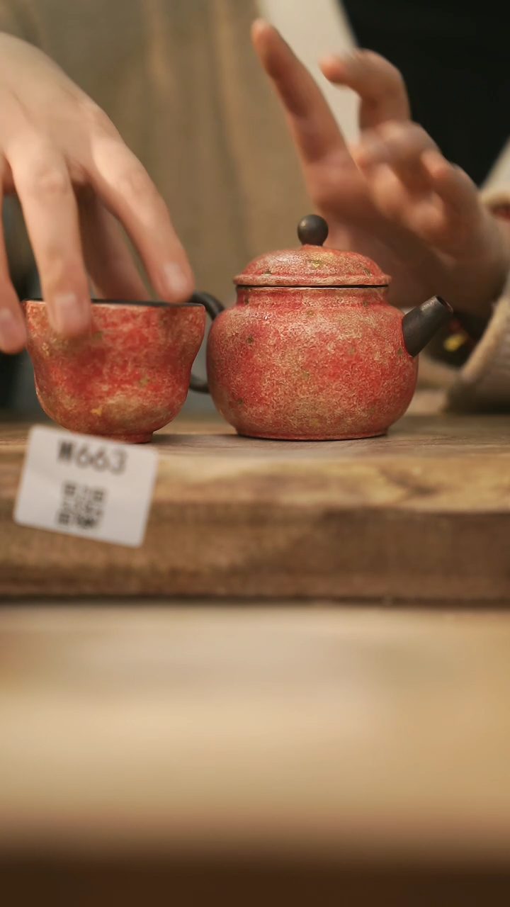 【闪购商品】【经典福利】/ 套装@@W663