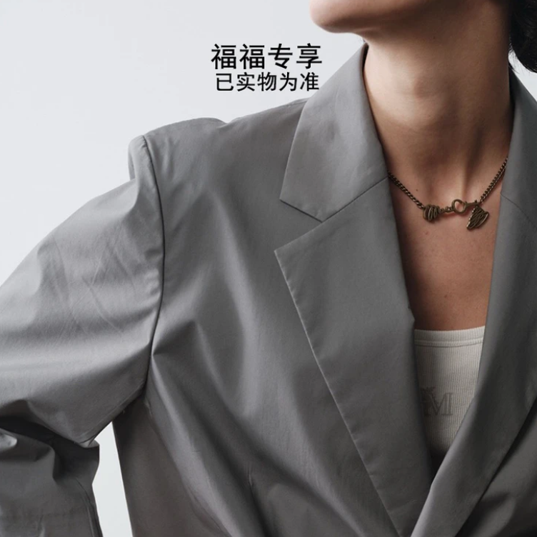 褔褔链接 设计师品牌 女装  菲菲专用链接