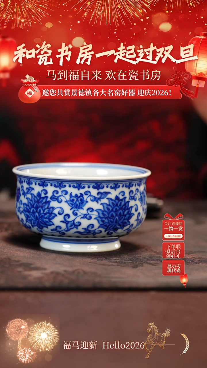 杯子陶瓷刘建锋窑111