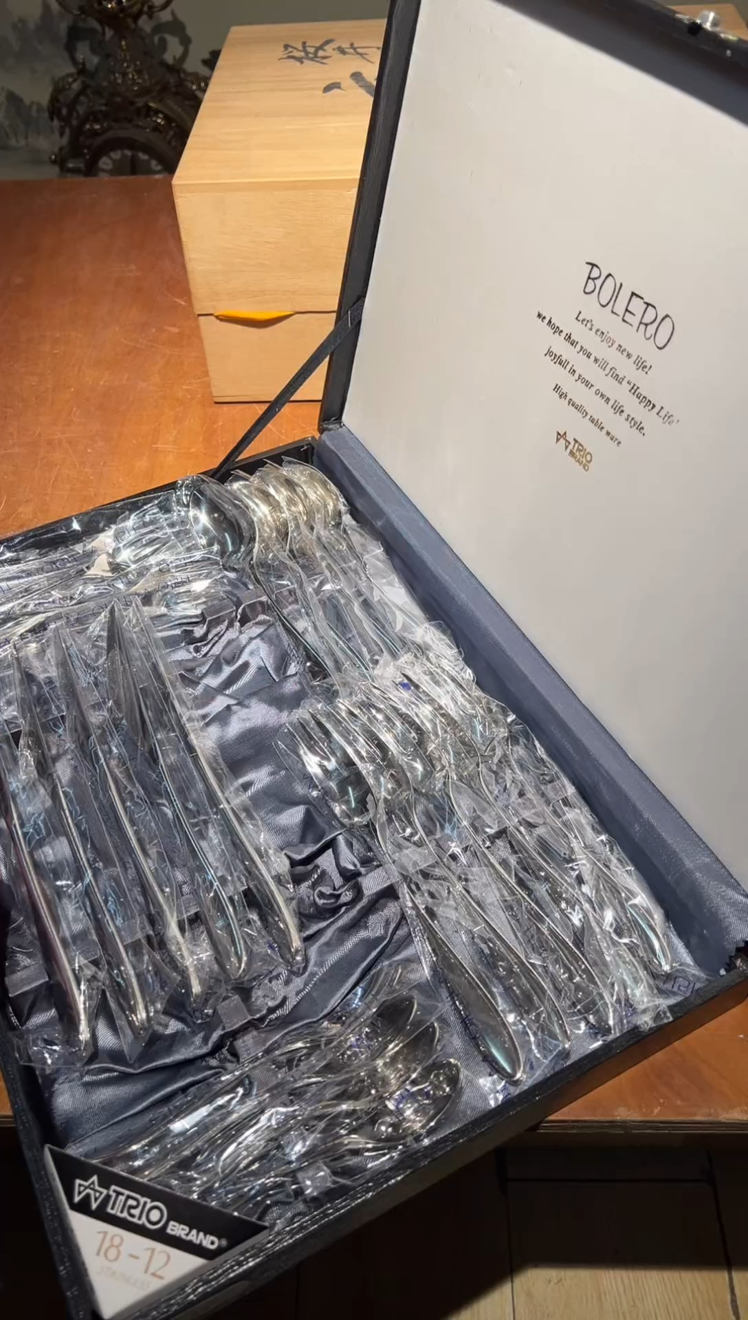 不锈钢A2773金属中古周边/